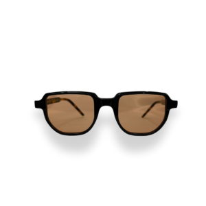 FRANCO VITAL PLANCK BLK/BRN 49*24 Güneş Gözlüğü