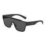 DOLCE & GABBANA DG6125 2525/87 GÜNEŞ GÖZLÜĞÜ
