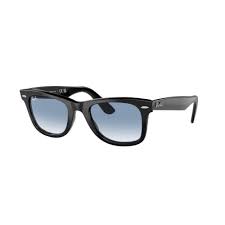 RAYBAN RB2140-F 901/3F 52*22 Güneş Gözlüğü