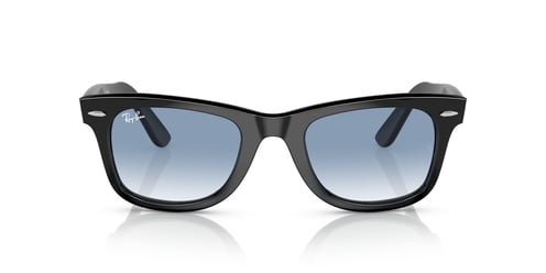RAYBAN RB2140-F 901/3F 52*22 Güneş Gözlüğü - Görsel 2