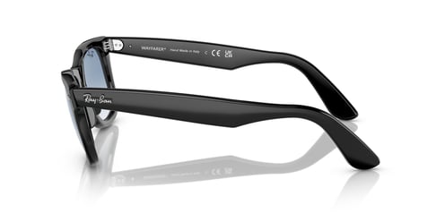 RAYBAN RB2140-F 901/3F 52*22 Güneş Gözlüğü - Görsel 3
