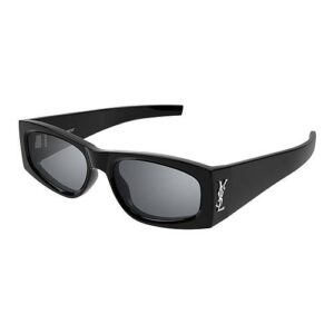 SAINT LAURENT SL M140 002 56/18 GÜNEŞ GÖZLÜĞÜ
