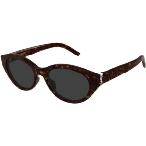 SAINT LAURENT SL M148 002 54/18 Güneş Gözlüğü