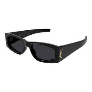 SAINT LAURENT SL M140 001 56/18 Güneş Gözlüğü