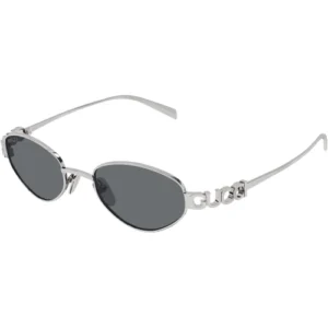 GUCCI GG1935S 001 47/19 Güneş Gözlüğü