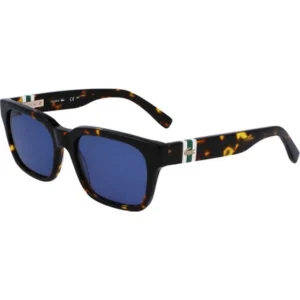 LACOSTE L6007S 230 54*18 Güneş Gözlüğü
