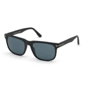 TOM FORD TF775 02N 56/19 GÜNEŞ GÖZLÜĞÜ