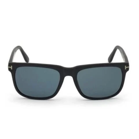 TOM FORD TF775 02N 56/19 GÜNEŞ GÖZLÜĞÜ - Görsel 2