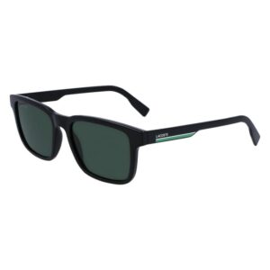 LACOSTE L997S 001 54*18 Güneş Gözlüğü