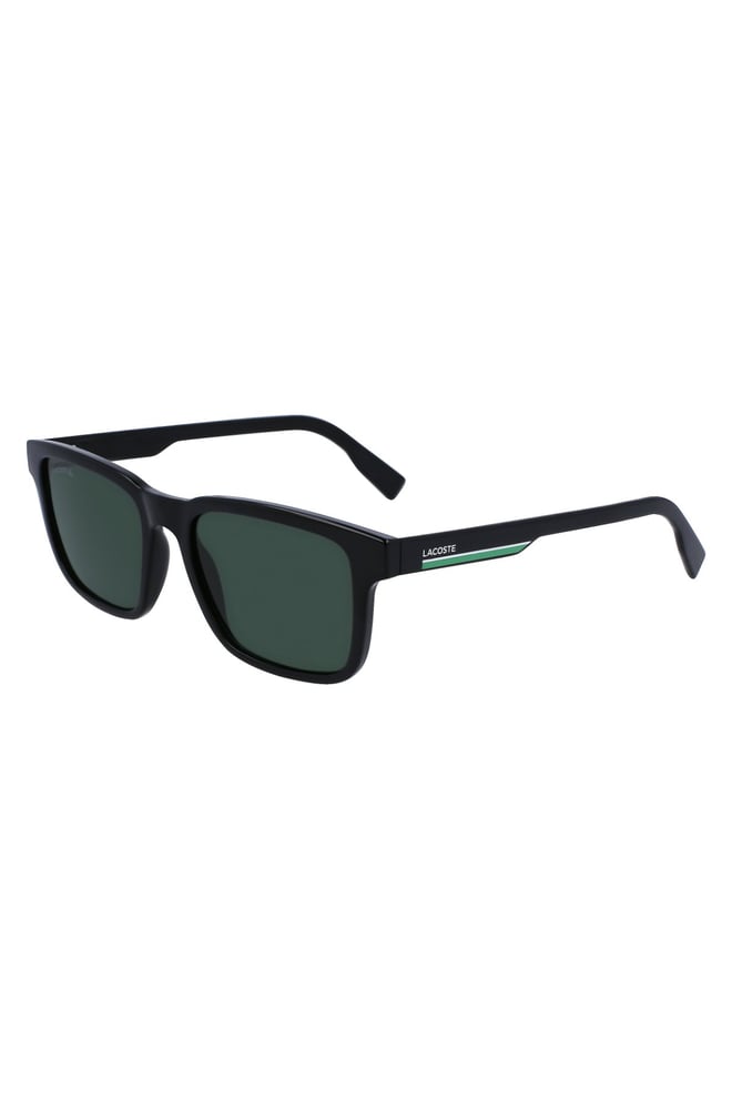 LACOSTE L997S 001 54*18 Güneş Gözlüğü