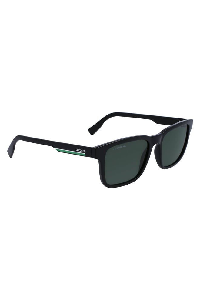 LACOSTE L997S 001 54*18 Güneş Gözlüğü - Görsel 2