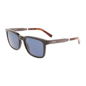 LACOSTE L954S 001 53*20 Güneş Gözlüğü