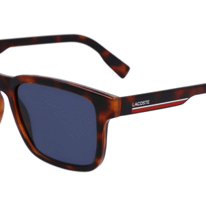 LACOSTE L997S 214 54*18 Güneş Gözlüğü