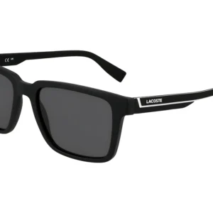 LACOSTE L6032S 002 54*18 Güneş Gözlüğü