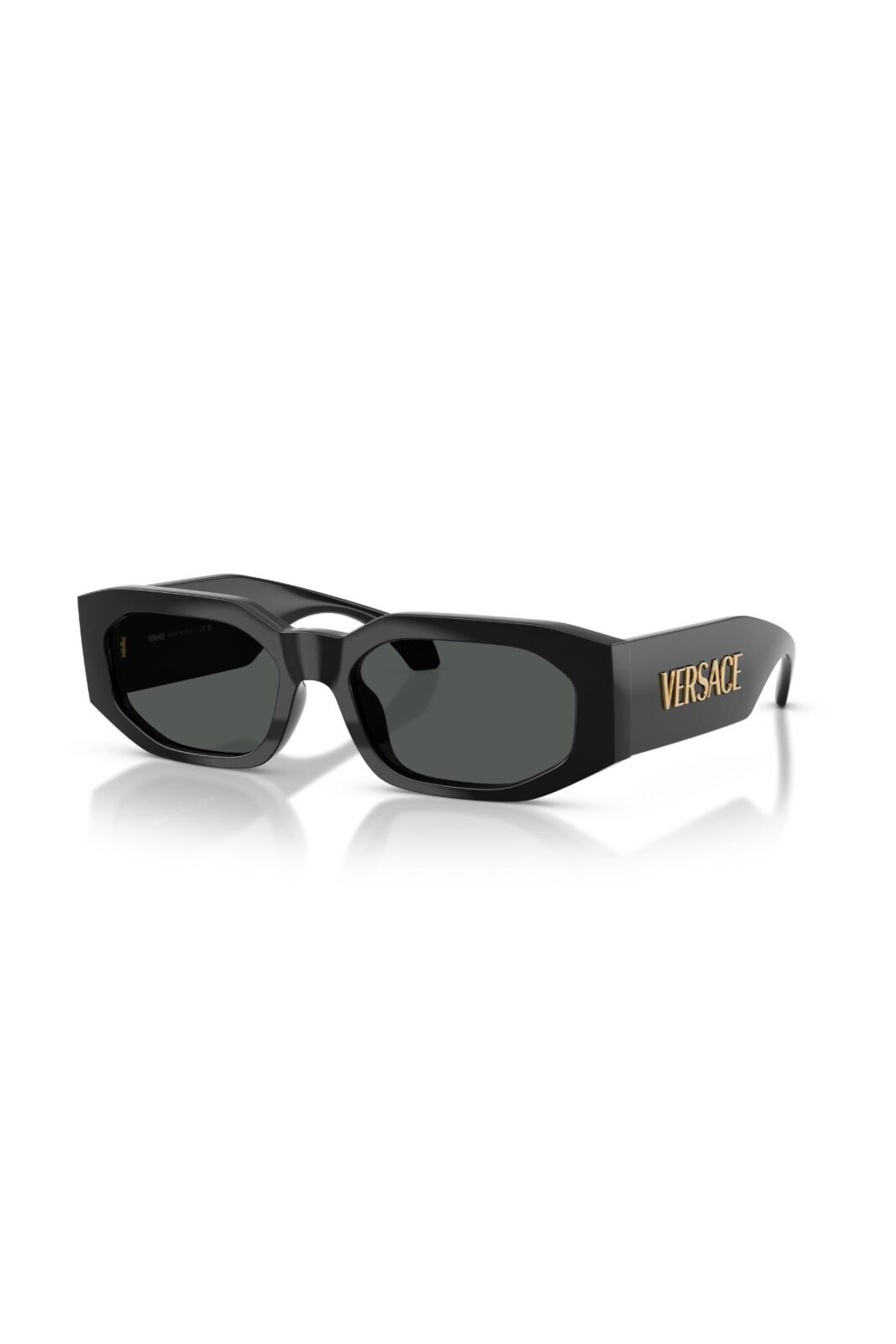 VERSACE 4489-U GB1/87 55*18 GÜNEŞ GÖZLÜĞÜ