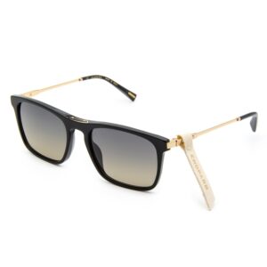 CHOPARD SCH329 700P 56/19 Güneş Gözlüğü