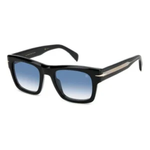 DAVID BECKHAM DB7099/S 807F9 FOTOKROMIK 51*21 Güneş Gözlüğü