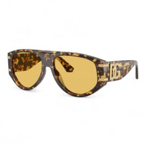 DOLCE & GABBANA DG4499 3330/85 57/16 GÜNEŞ GÖZLÜĞÜ