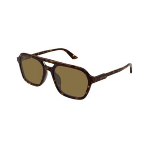 GUCCI GG1823SA 002 57/18 Güneş Gözlüğü