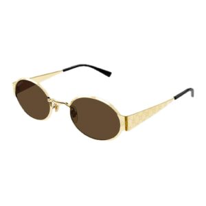 GUCCI GG1854S 005 51/23 Güneş Gözlüğü