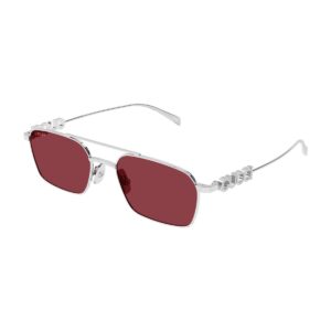 GUCCI GG1804S 004 54/19 Güneş Gözlüğü