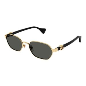 GUCCI GG1593S 001 56/18 Güneş Gözlüğü