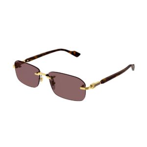 GUCCI GG1221S 002 56/16 Güneş Gözlüğü