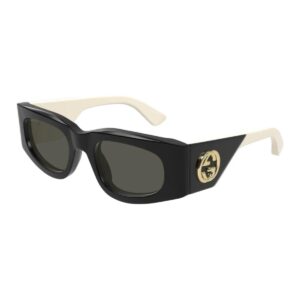 GUCCI GG1664S 001 51/21 Güneş Gözlüğü