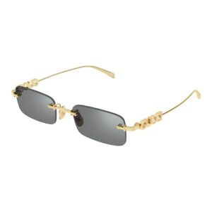 GUCCI GG1808S 003 52/20 Güneş Gözlüğü
