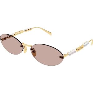 GUCCI GG1922S 004 62/17 Güneş Gözlüğü
