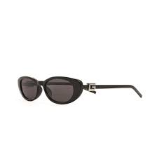 GUCCI GG1680S 001 52/17 Güneş Gözlüğü