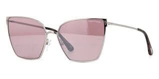 TOM FORD TF653 16Z 59/15 GÜNEŞ GÖZLÜĞÜ