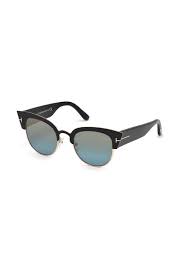 TOM FORD TF607 05X 51/21 GÜNEŞ GÖZLÜĞÜ