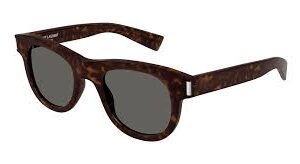 SAINT LAURENT SL571 002 49/22 GÜNEŞ GÖZLÜĞÜ