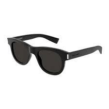 SAINT LAURENT SL571 006 51/22 GÜNEŞ GÖZLÜĞÜ