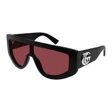 GUCCI GG1950S 002 99 Güneş Gözlüğü