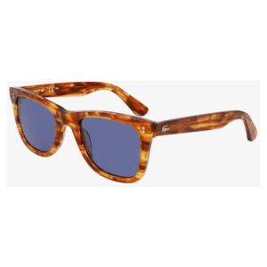 LACOSTE L6036S 214 50*22 Güneş Gözlüğü