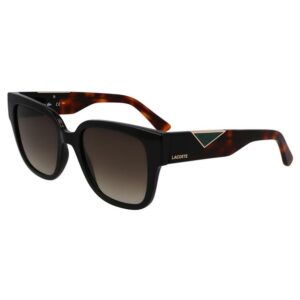 LACOSTE L6044S 001 54*20 Güneş Gözlüğü