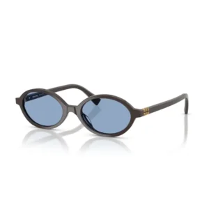 MIU MIU SMU04Z 22C-60O 50/18 GÜNEŞ GÖZLÜĞÜ