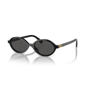 MIU MIU SMU04Z 1AB-5S0 50/18 GÜNEŞ GÖZLÜĞÜ
