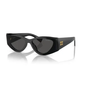 MIU MIU SMU06Y 1AB-5S0 54/16 GÜNEŞ GÖZLÜĞÜ