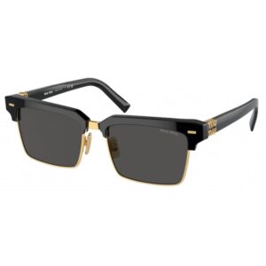 MIU MIU SMU10Z 1AB-5S0 54/17 GÜNEŞ GÖZLÜĞÜ
