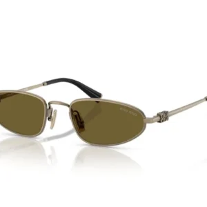 MIU MIU A52S 26C-09Z 52-19