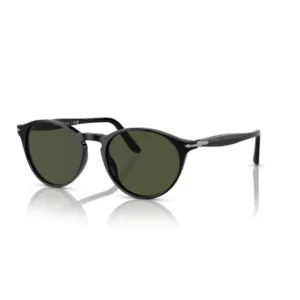 PERSOL 3092-S-M 9014-31 50*19 GÜNEŞ GÖZLÜĞÜ