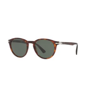 PERSOL 3152-S 9015/31 52*20 GÜNEŞ GÖZLÜĞÜ