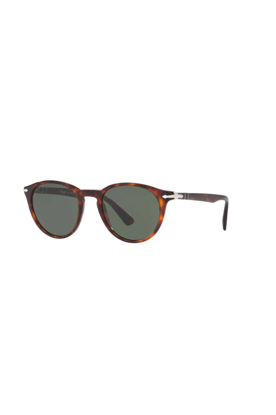 PERSOL 3152-S 9015/31 52*20 GÜNEŞ GÖZLÜĞÜ