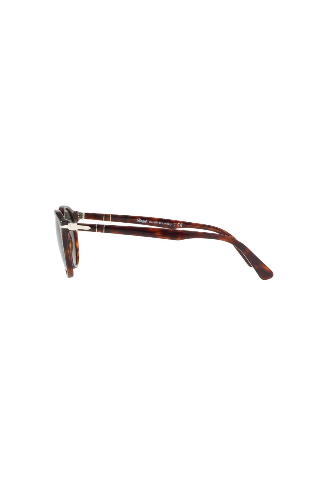 PERSOL 3152-S 9015/31 52*20 GÜNEŞ GÖZLÜĞÜ - Görsel 3
