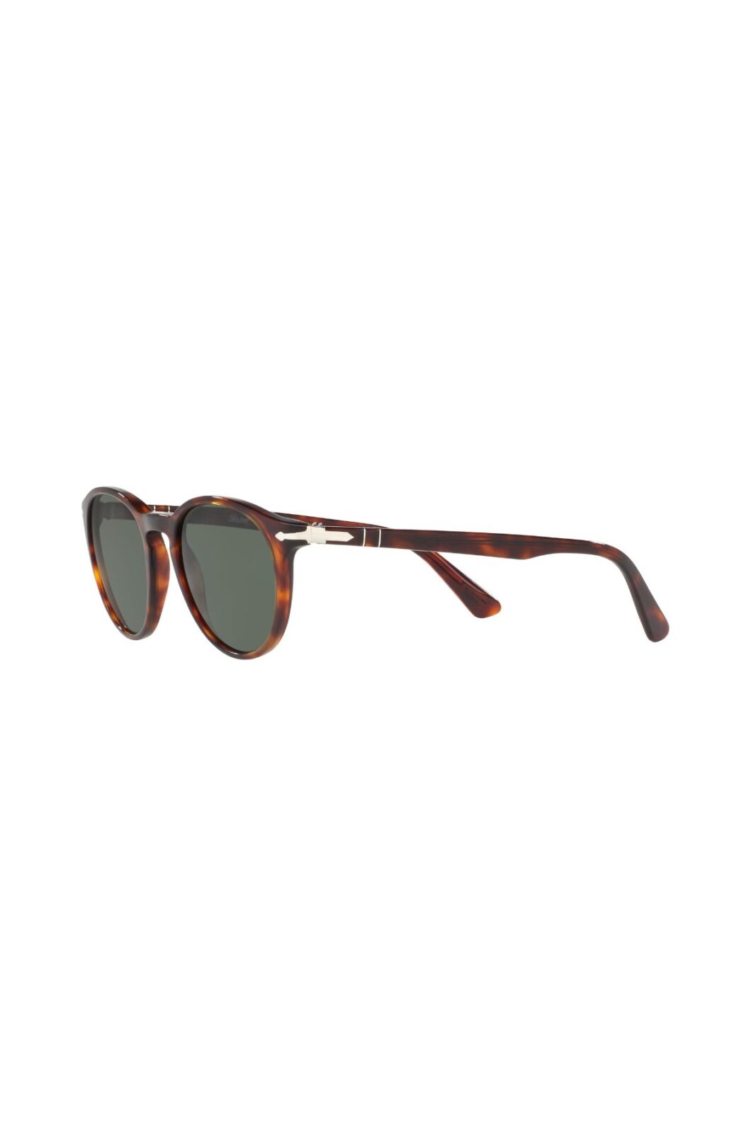 PERSOL 3152-S 9015/31 52*20 GÜNEŞ GÖZLÜĞÜ - Görsel 4