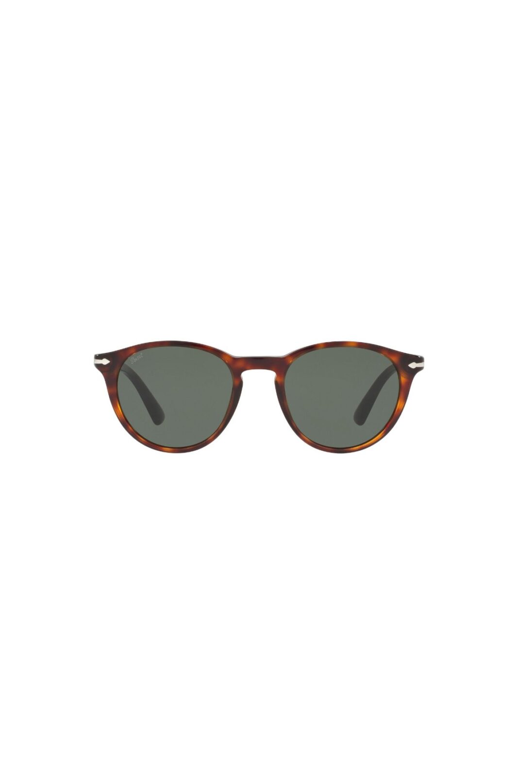 PERSOL 3152-S 9015/31 52*20 GÜNEŞ GÖZLÜĞÜ - Görsel 2