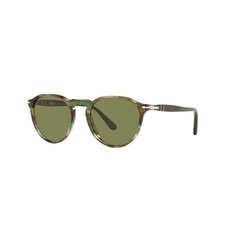 PERSOL 3286-S 1156/4E 53*19 GÜNEŞ GÖZLÜĞÜ
